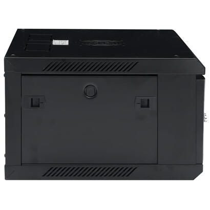 armario-rack-mural-phasak-pro-6u-pho-2106-600x450-negroventilacioniluminacioncerradura-pho-2106