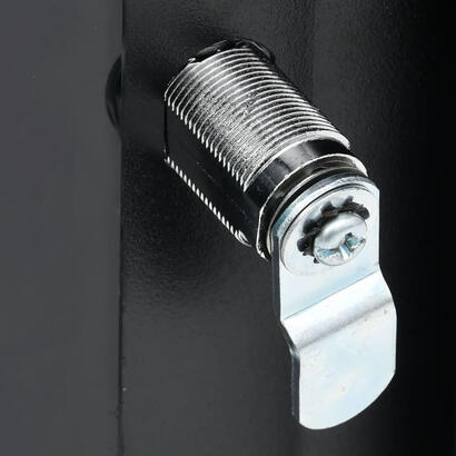 armario-rack-mural-phasak-pro-6u-pho-2106-600x450-negroventilacioniluminacioncerradura-pho-2106