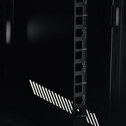 armario-rack-mural-phasak-pro-6u-pho-2106-600x450-negroventilacioniluminacioncerradura-pho-2106