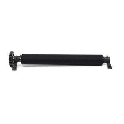 kit-platen-roller-with-bearing-zd220zd230zd888-dt