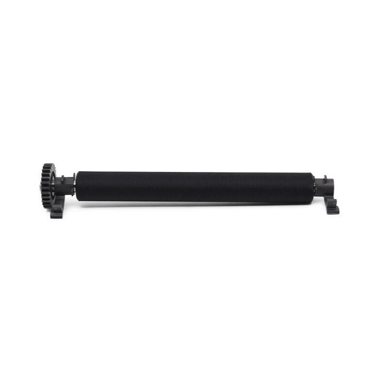 kit-platen-roller-with-bearing-zd220zd230zd888-dt
