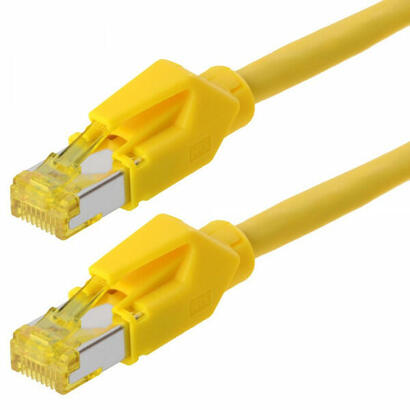 draka-cable-de-red-sftp-cat-6a-hq-tm31-isoiec-amarillo-50m