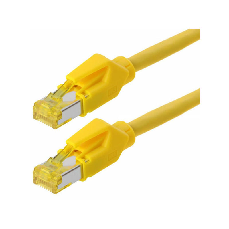 draka-cable-de-red-sftp-cat-6a-hq-tm31-isoiec-amarillo-50m