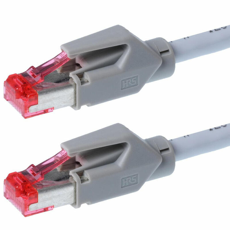 draka-cable-de-red-sftp-cat-6a-hq-tm21-eiatia-gris-03m