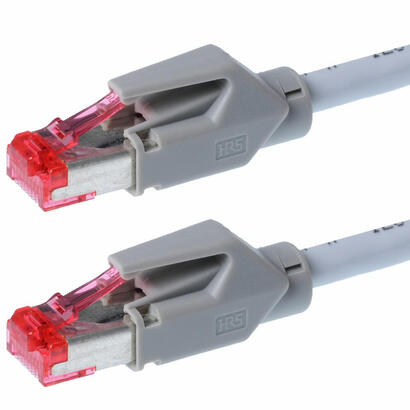 draka-cable-de-red-sftp-cat-6a-hq-tm21-eiatia-gris-15m