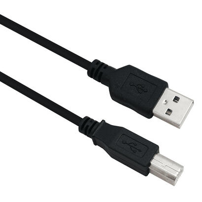helos-cable-usb-20-a-machob-macho-30m-negro