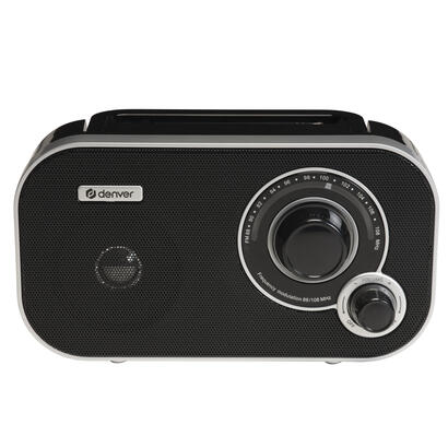 radio-denver-tr-51-black