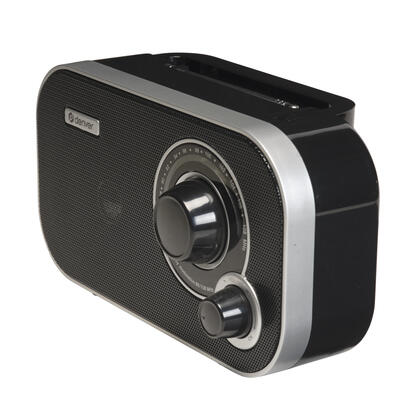 radio-denver-tr-51-black