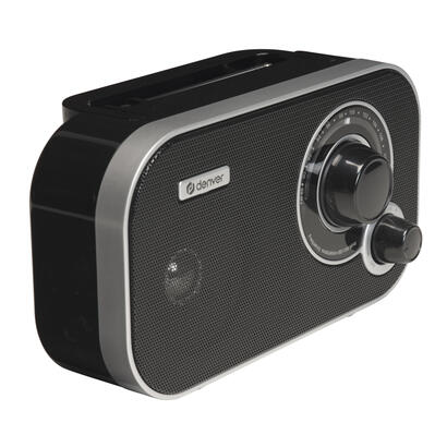 radio-denver-tr-51-black
