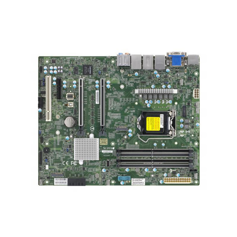 placa-base-super-micro-mb-intel-1200-x12sca-f-b-bulk-w480-atx4xd4-2933-ecc-sata3-10xusb-vga-3xpcie