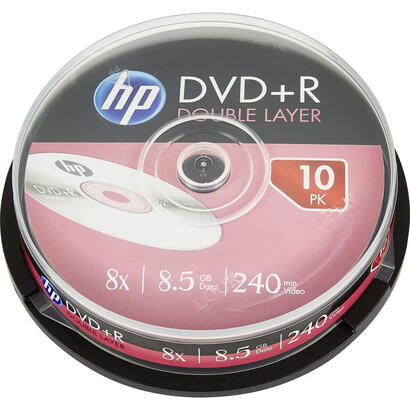 dvdr-hp-dre00060-3-dl-8x-tarrina-10uds