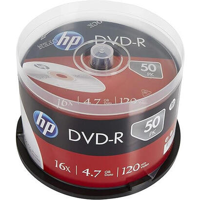 hewlett-packard-hp-dvd-r-47gb-16x-tarrina-de-50-unidades