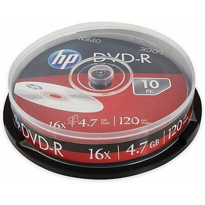 hewlett-packard-hp-dvd-r-47gb-16x-tarrina-de-10-unidades