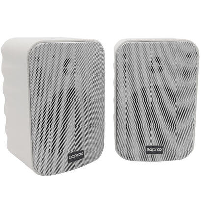 altavoz-bt-approx-kit-de-montaje-2x20w-blanco