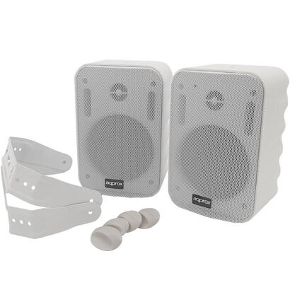 altavoz-bt-approx-kit-de-montaje-2x20w-blanco