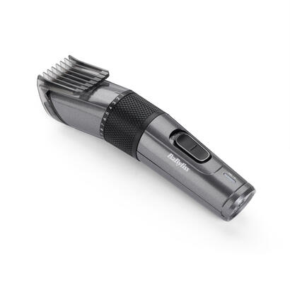 babyliss-e976e-cortapelos-26-alturas-de-corte-cuchillas-de-titanio-duraderas-y-ultrarresistentes-pantalla-led