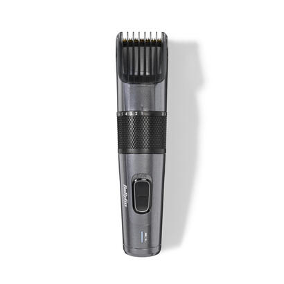 babyliss-e976e-cortapelos-26-alturas-de-corte-cuchillas-de-titanio-duraderas-y-ultrarresistentes-pantalla-led