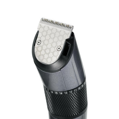 babyliss-e976e-cortapelos-26-alturas-de-corte-cuchillas-de-titanio-duraderas-y-ultrarresistentes-pantalla-led