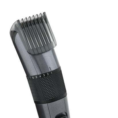 babyliss-e976e-cortapelos-26-alturas-de-corte-cuchillas-de-titanio-duraderas-y-ultrarresistentes-pantalla-led