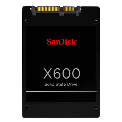 x600-ssd-2tb-25-sata-secured