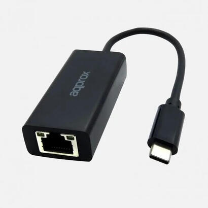 approx-adaptador-appc43-type-c-ethernet-gigabit