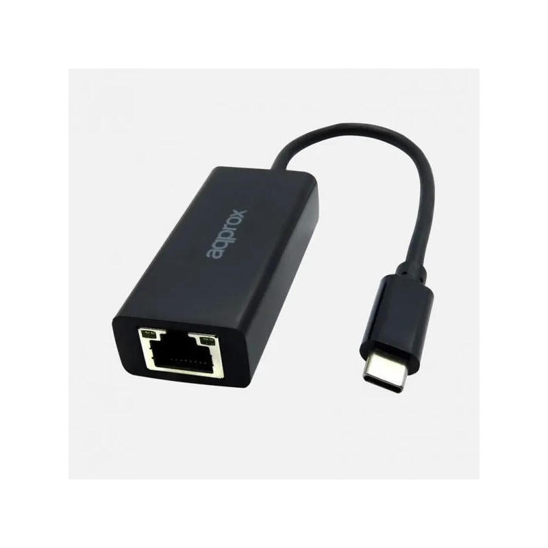 approx-adaptador-appc43-type-c-ethernet-gigabit approx-adaptador-appc43-type-c-ethernet-gigabit