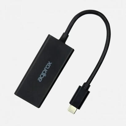 approx-adaptador-appc43-type-c-ethernet-gigabit