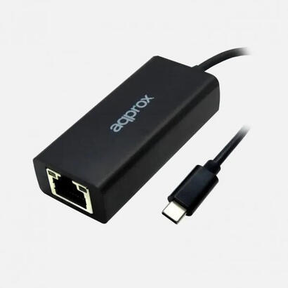 approx-adaptador-appc43-type-c-ethernet-gigabit