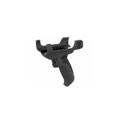 mango-tipo-grip-con-pulsador-de-scanner-para-terminales-honeywell-eda51k