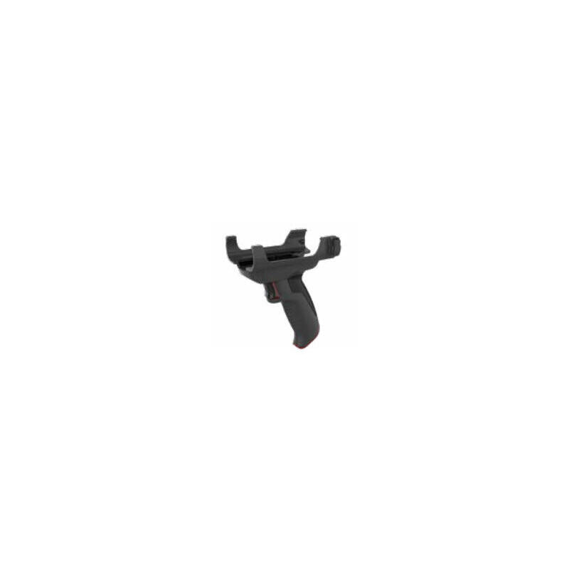 mango-tipo-grip-con-pulsador-de-scanner-para-terminales-honeywell-eda51k mango-tipo-grip-con-pulsador-de-scanner-para-terminales-honeywell-eda51k
