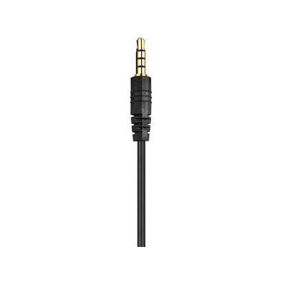 auriculares-sandberg-office-con-microfono-usb-conector-de-35-mm-estereo-negro