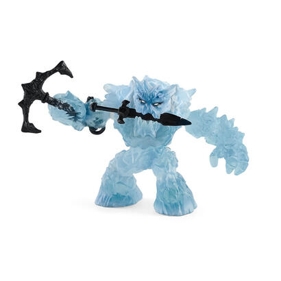 figura-de-juego-schleich-eldrador-gigante-de-hielo