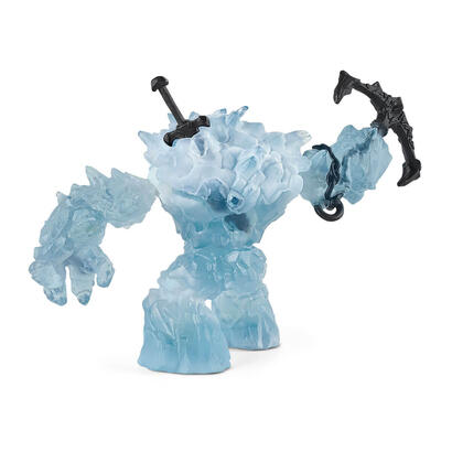 figura-de-juego-schleich-eldrador-gigante-de-hielo