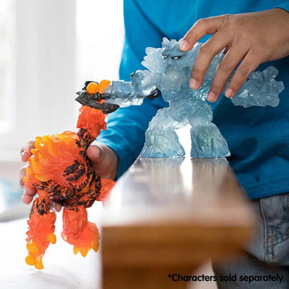 figura-de-juego-schleich-eldrador-gigante-de-hielo