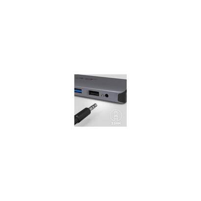 acer-12-in-1-type-c-1xrj451x35audi-2xusb322xusb201xsdtf2xpd1xdp