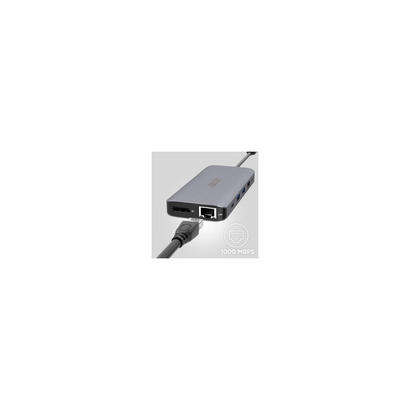 acer-12-in-1-type-c-1xrj451x35audi-2xusb322xusb201xsdtf2xpd1xdp