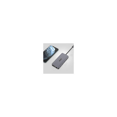 acer-12-in-1-type-c-1xrj451x35audi-2xusb322xusb201xsdtf2xpd1xdp