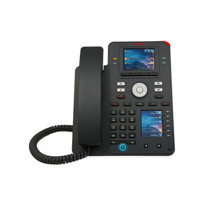 j159-ip-phone