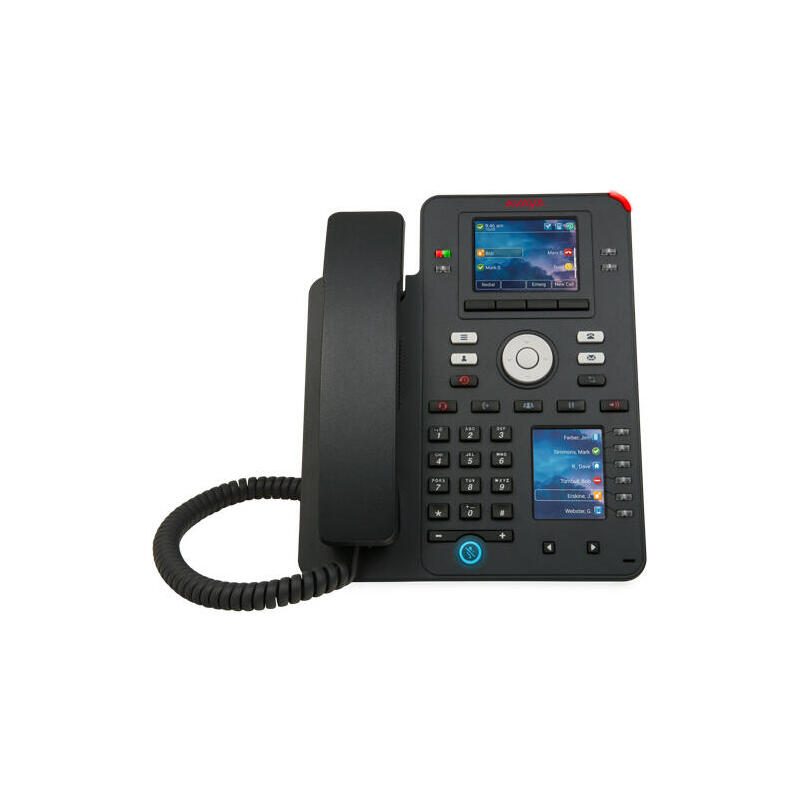 j159-ip-phone