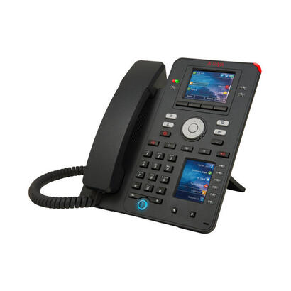 j159-ip-phone