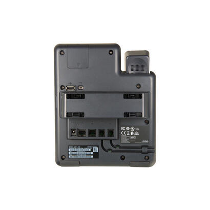 avaya-j159-telefono-ip-negro-led-wifi