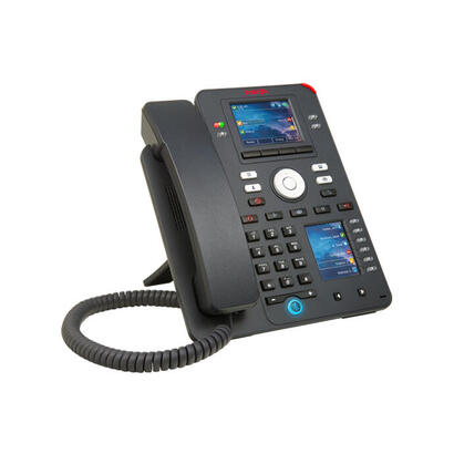 j159-ip-phone