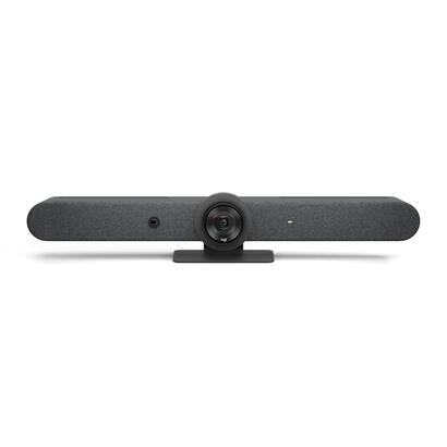 easily-turn-any-space-into-a-native-platform-meeting-room-with-one-touch-join-wired-and-wireless-content-sharing-and-centre-of-r