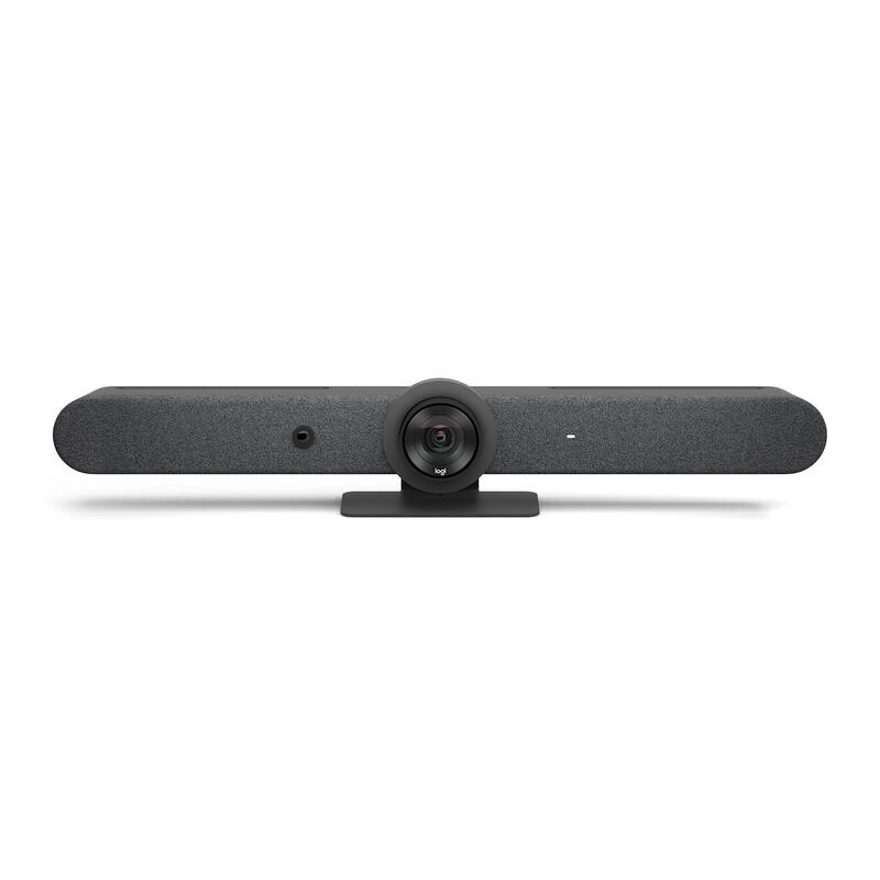 easily-turn-any-space-into-a-native-platform-meeting-room-with-one-touch-join-wired-and-wireless-content-sharing-and-centre-of-r easily-turn-any-space-into-a-native-platform-meeting-room-with-one-touch-join-wired-and-wireless-content-sharing-and-centre-of-r