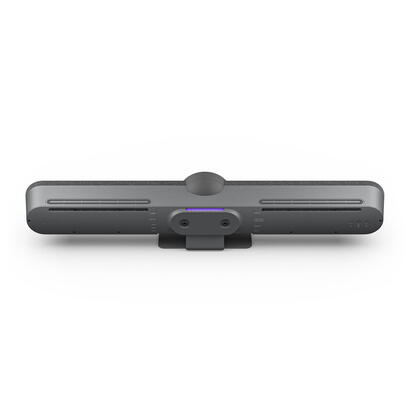 easily-turn-any-space-into-a-native-platform-meeting-room-with-one-touch-join-wired-and-wireless-content-sharing-and-centre-of-r