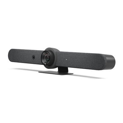 easily-turn-any-space-into-a-native-platform-meeting-room-with-one-touch-join-wired-and-wireless-content-sharing-and-centre-of-r