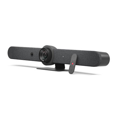 easily-turn-any-space-into-a-native-platform-meeting-room-with-one-touch-join-wired-and-wireless-content-sharing-and-centre-of-r