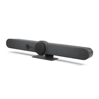 easily-turn-any-space-into-a-native-platform-meeting-room-with-one-touch-join-wired-and-wireless-content-sharing-and-centre-of-r