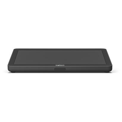 easily-turn-any-space-into-a-native-platform-meeting-room-with-one-touch-join-wired-and-wireless-content-sharing-and-centre-of-r