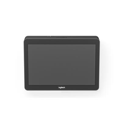 easily-turn-any-space-into-a-native-platform-meeting-room-with-one-touch-join-wired-and-wireless-content-sharing-and-centre-of-r